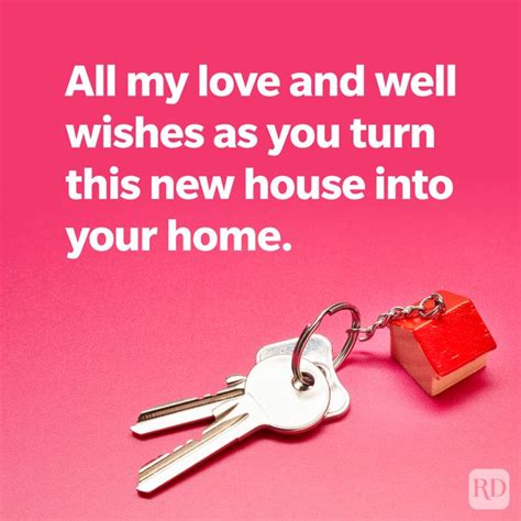 Congratulations Mr. Darwin Cosico Enjoy your new house.